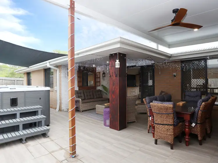 5 Primrose Crescent, Redbank Plains QLD 4301