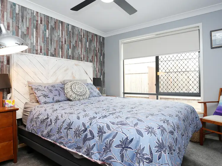 Third view of Homely house listing, 5 Primrose Crescent, Redbank Plains QLD 4301