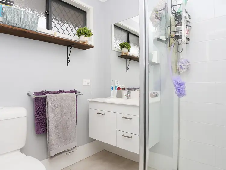 Fourth view of Homely house listing, 5 Primrose Crescent, Redbank Plains QLD 4301