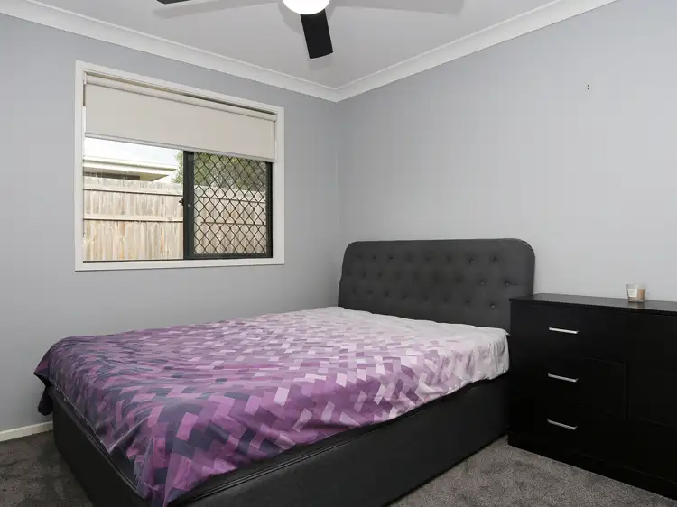 Fifth view of Homely house listing, 5 Primrose Crescent, Redbank Plains QLD 4301