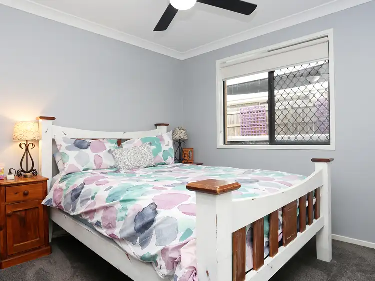 Sixth view of Homely house listing, 5 Primrose Crescent, Redbank Plains QLD 4301