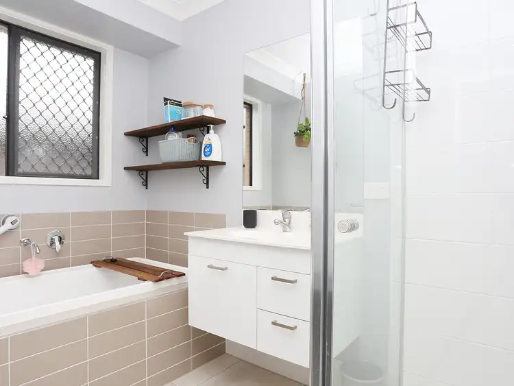 Seventh view of Homely house listing, 5 Primrose Crescent, Redbank Plains QLD 4301