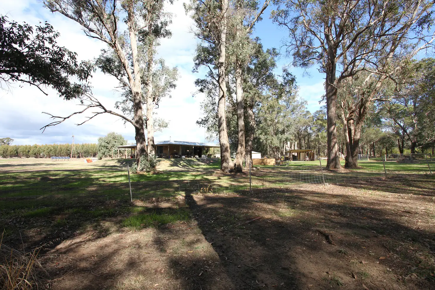 Main view of Homely house listing, Address available on request