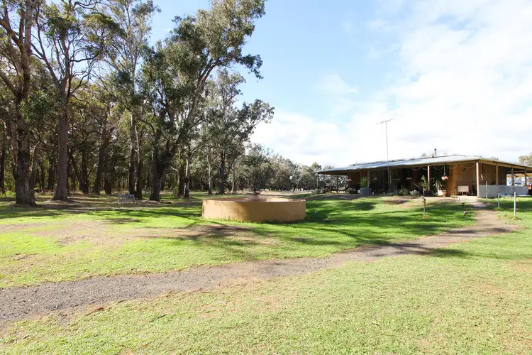 Third view of Homely house listing, Address available on request