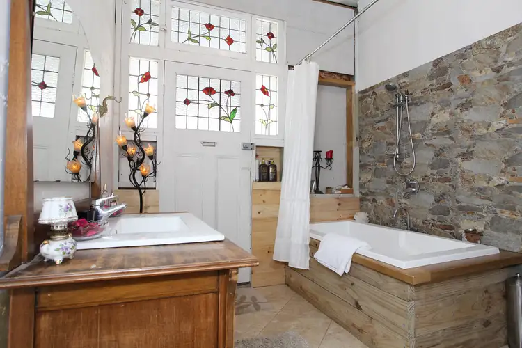 Sixth view of Homely house listing, Address available on request