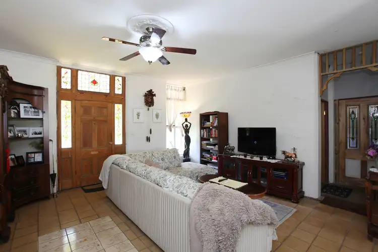 Seventh view of Homely house listing, Address available on request