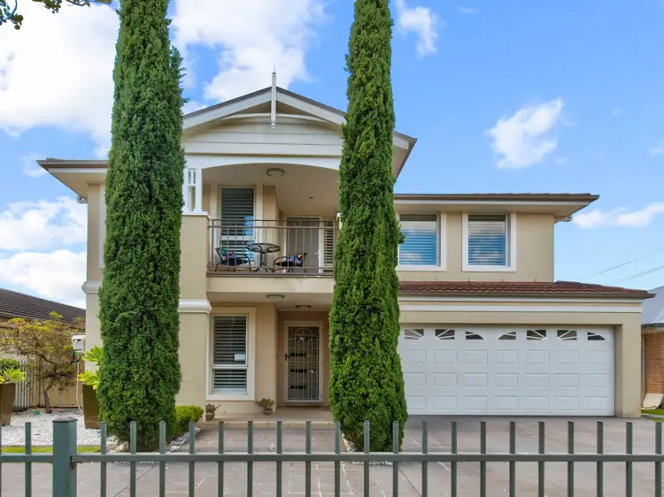 88 Peppercorn Avenue, Woongarrah NSW 2259
