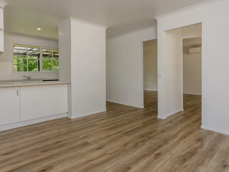 Fourth view of Homely house listing, 29 Halls Road, Myrtleford VIC 3737
