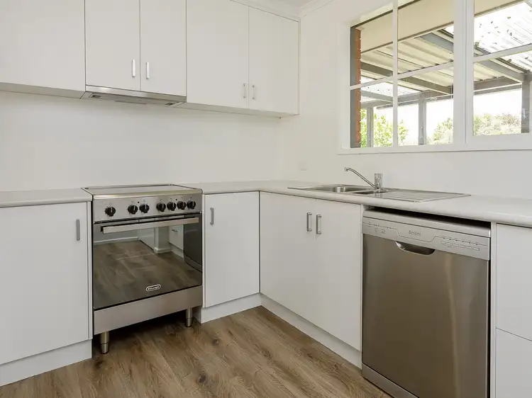 Fifth view of Homely house listing, 29 Halls Road, Myrtleford VIC 3737
