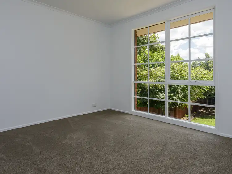 Sixth view of Homely house listing, 29 Halls Road, Myrtleford VIC 3737