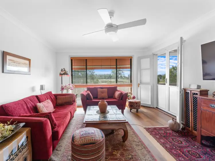 Third view of Homely house listing, 1 Bellengen Street, Tucabia NSW 2462