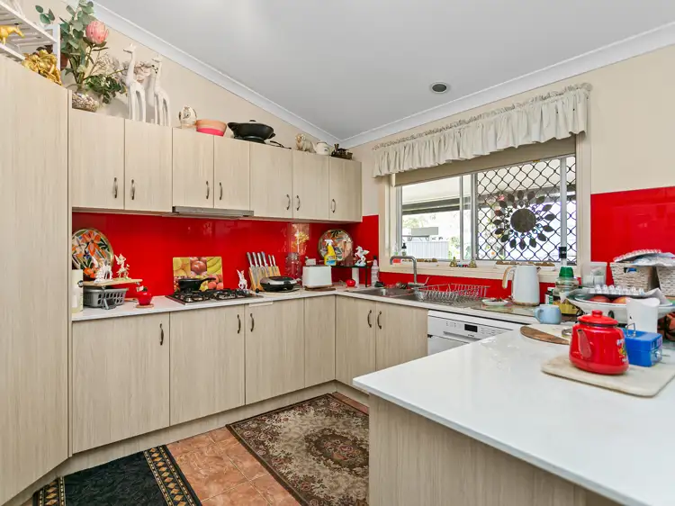 Sixth view of Homely house listing, 224/16 Hassall Street, Esk QLD 4312
