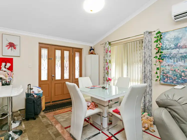 Seventh view of Homely house listing, 224/16 Hassall Street, Esk QLD 4312