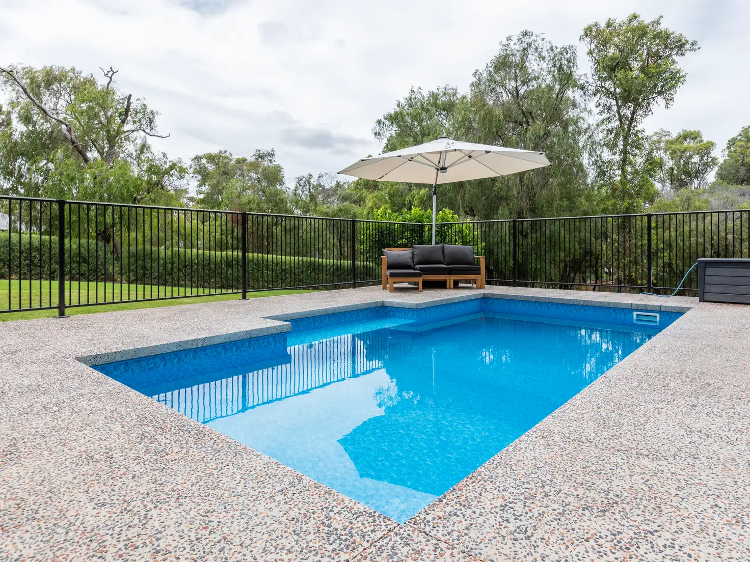 Main view of Homely house listing, 6 Green Way, Leschenault WA 6233