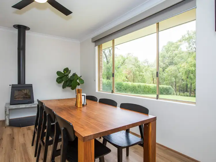 Fifth view of Homely house listing, 6 Green Way, Leschenault WA 6233