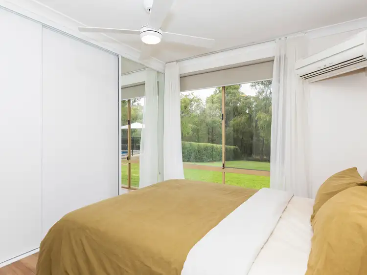 Sixth view of Homely house listing, 6 Green Way, Leschenault WA 6233