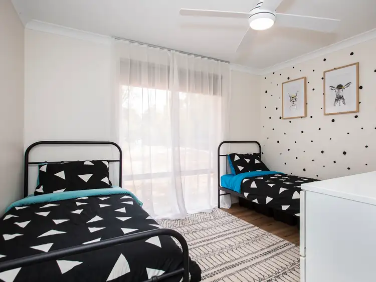 Seventh view of Homely house listing, 6 Green Way, Leschenault WA 6233