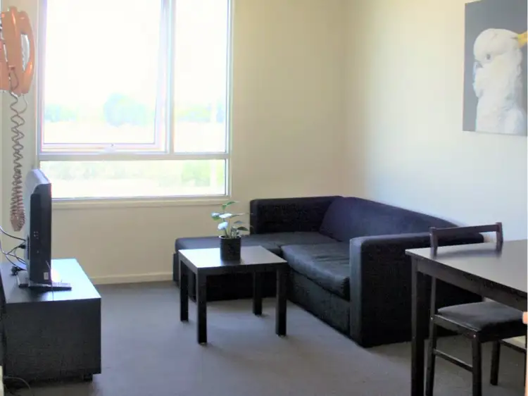 Unit 5708/570 Lygon Street, Carlton VIC 3053