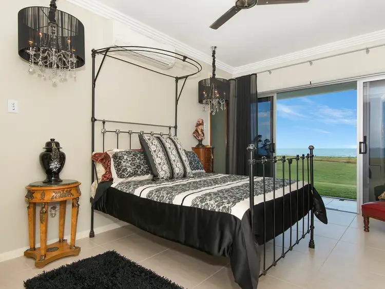 Sixth view of Homely house listing, 44 Howitson Drive, Balgal Beach QLD 4816