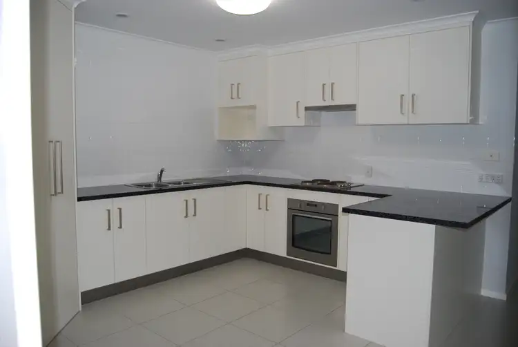 Fourth view of Homely house listing, 11 Willis Street, Sharon QLD 4670
