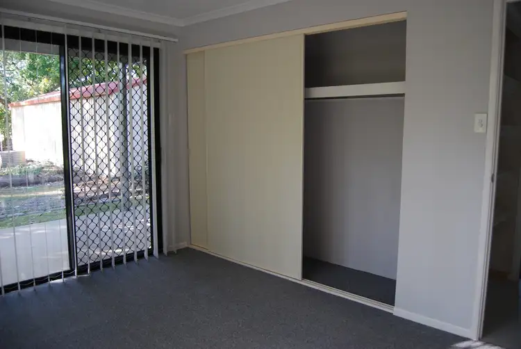 Fifth view of Homely house listing, 11 Willis Street, Sharon QLD 4670