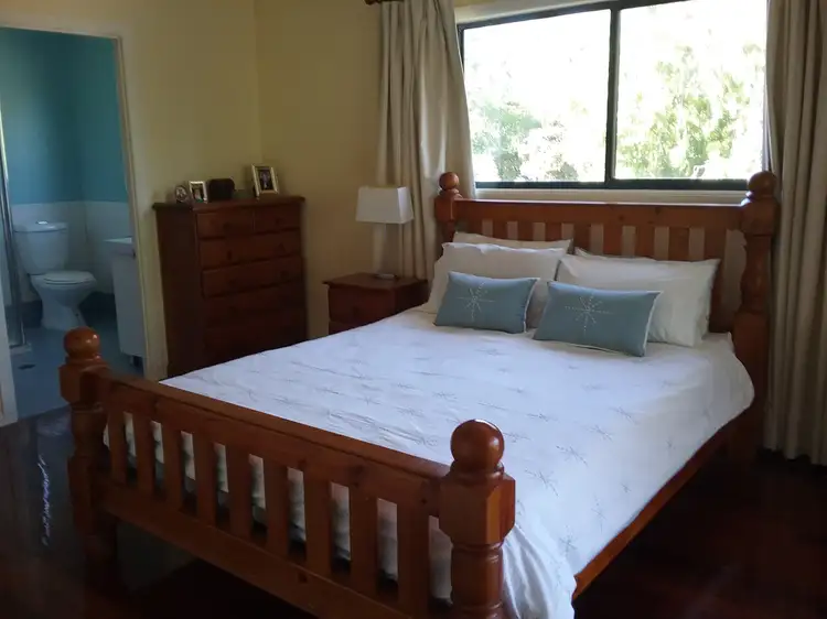 Second view of Homely house listing, 10 Lynch Close, Karumba QLD 4891