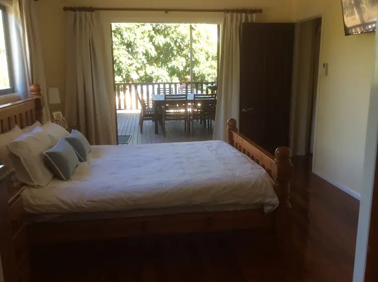 Fifth view of Homely house listing, 10 Lynch Close, Karumba QLD 4891