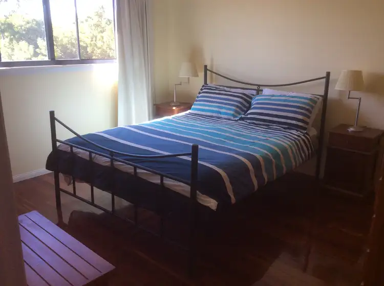 Sixth view of Homely house listing, 10 Lynch Close, Karumba QLD 4891