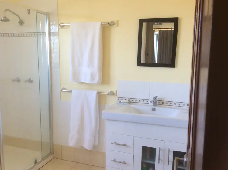 Seventh view of Homely house listing, 10 Lynch Close, Karumba QLD 4891