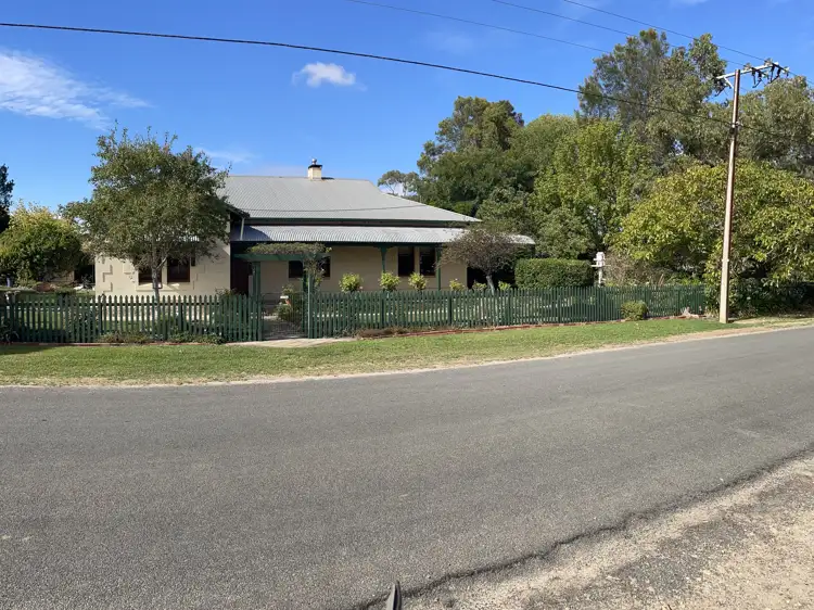 104 Roach Road, Lucindale SA 5272
