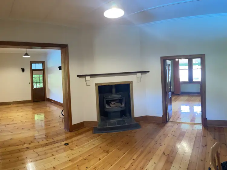 Second view of Homely house listing, 104 Roach Road, Lucindale SA 5272
