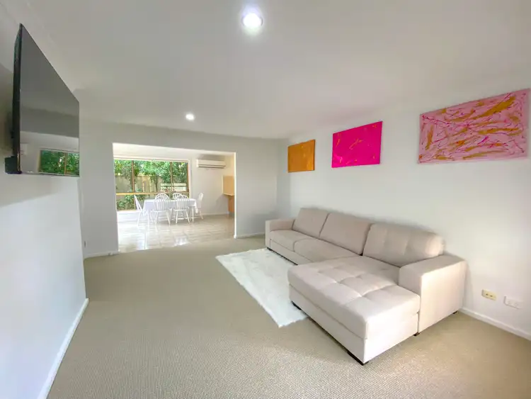 Address available on request