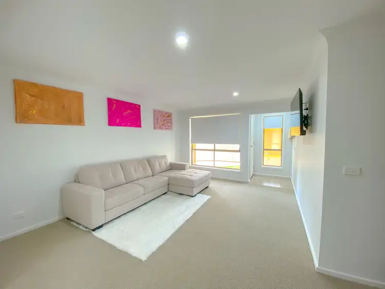 Second view of Homely unit listing, Address available on request