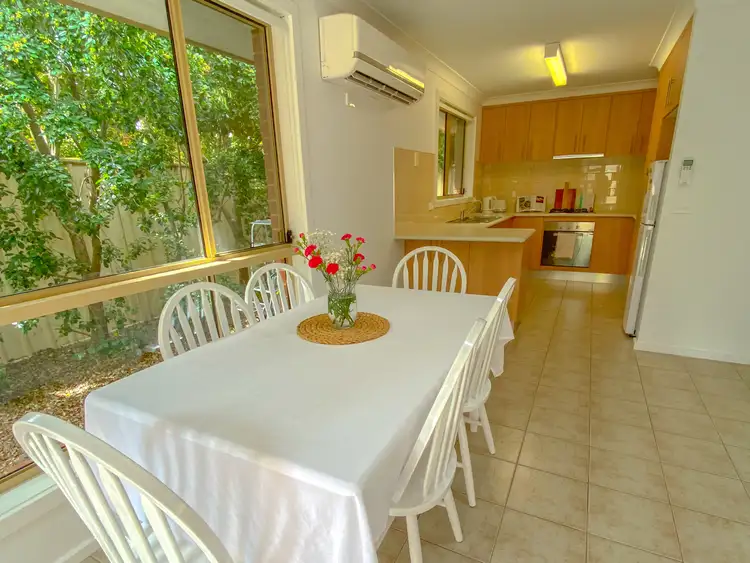 Third view of Homely unit listing, Address available on request