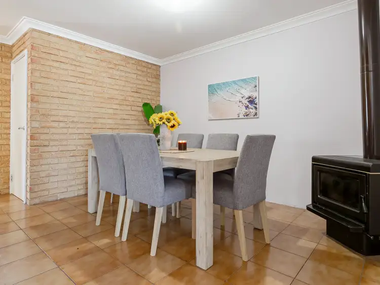 Fifth view of Homely house listing, 137 Blackadder Road, Swan View WA 6056