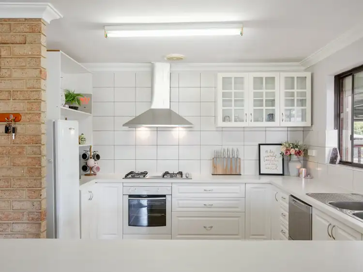 Sixth view of Homely house listing, 137 Blackadder Road, Swan View WA 6056