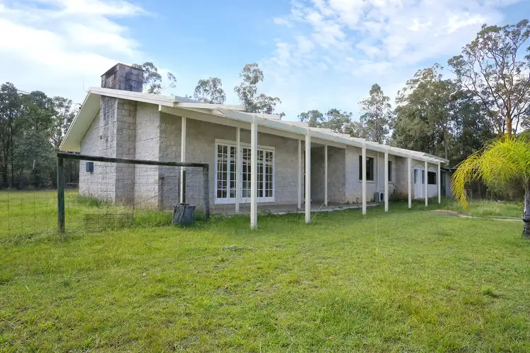 Main view of Homely house listing, Address available on request