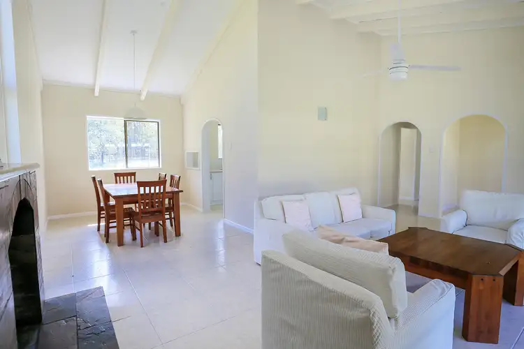 Third view of Homely house listing, Address available on request