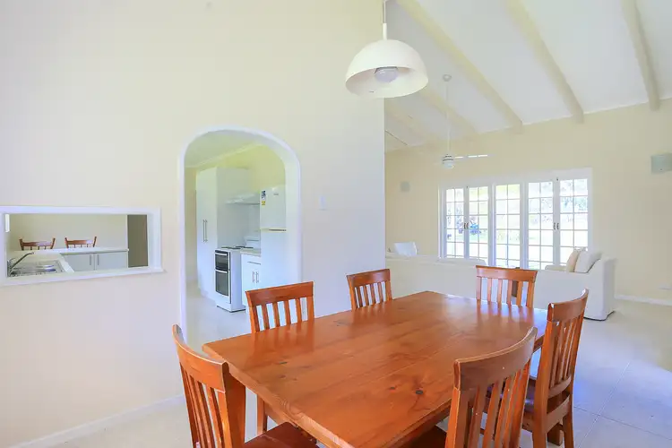 Fourth view of Homely house listing, Address available on request
