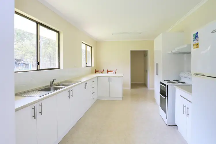 Fifth view of Homely house listing, Address available on request