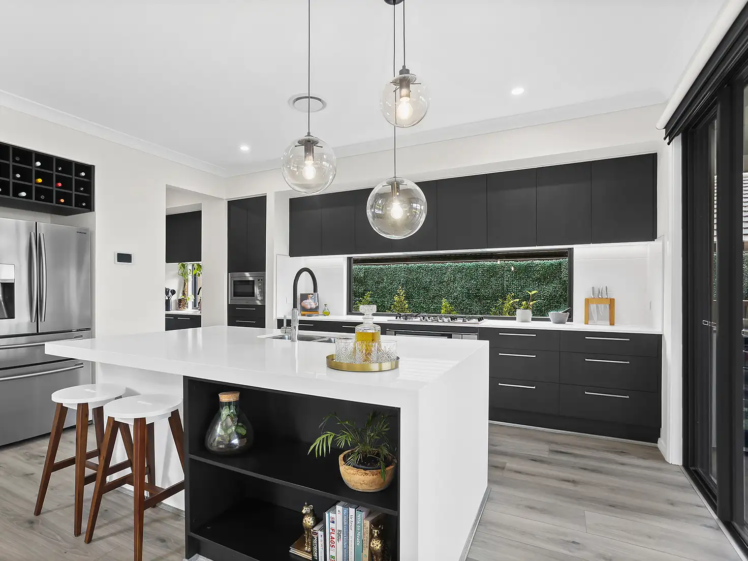 Main view of Homely house listing, 18 Ganugan Road, Austral NSW 2179