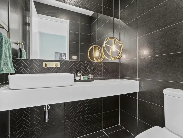 Fifth view of Homely house listing, 18 Ganugan Road, Austral NSW 2179