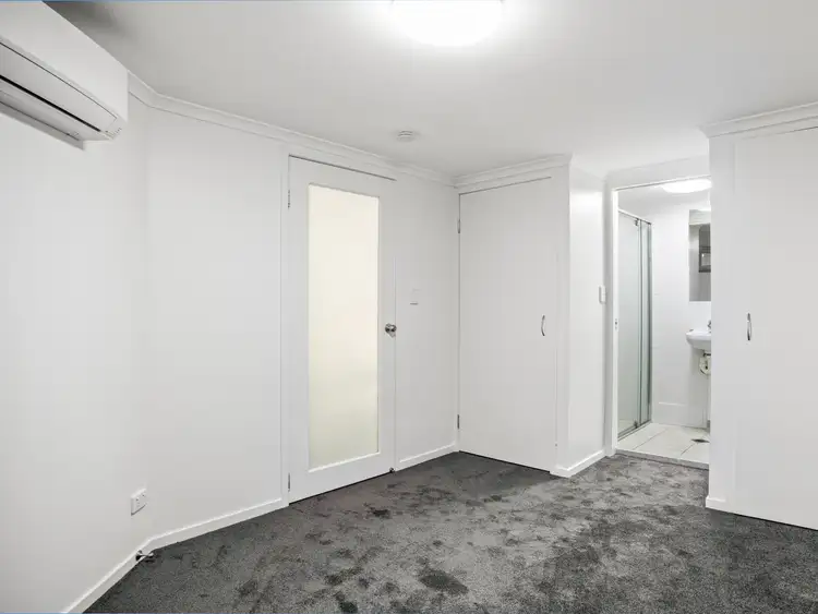 Sixth view of Homely townhouse listing, Unit 8/45 Curlew Street, Toowong QLD 4066