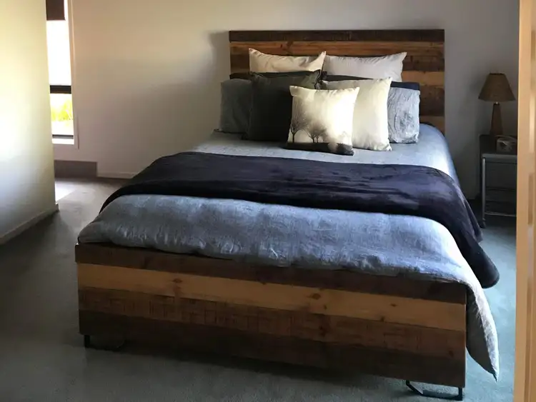 Second view of Homely house listing, 20 Barnawartha-Howlong Road, Barnawartha VIC 3688