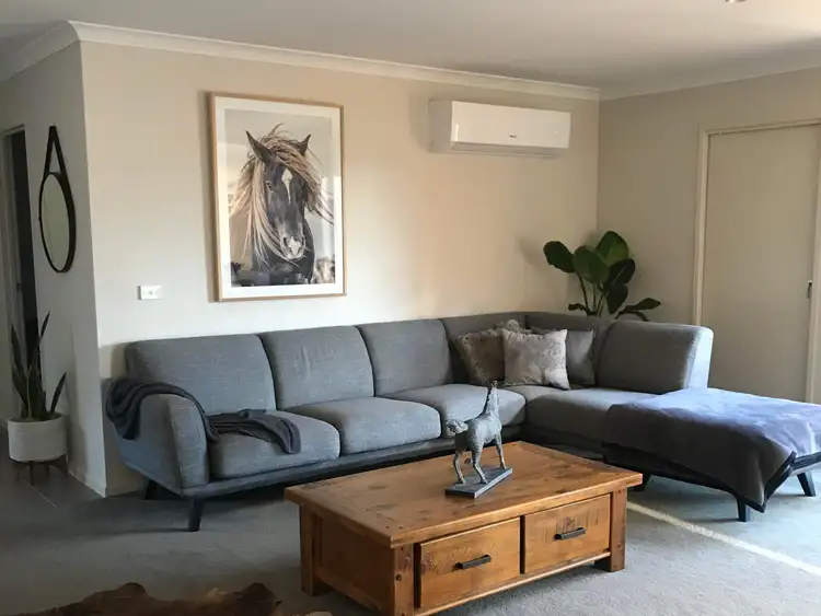 Third view of Homely house listing, 20 Barnawartha-Howlong Road, Barnawartha VIC 3688