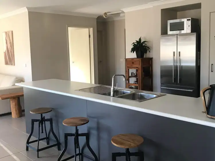 Fourth view of Homely house listing, 20 Barnawartha-Howlong Road, Barnawartha VIC 3688