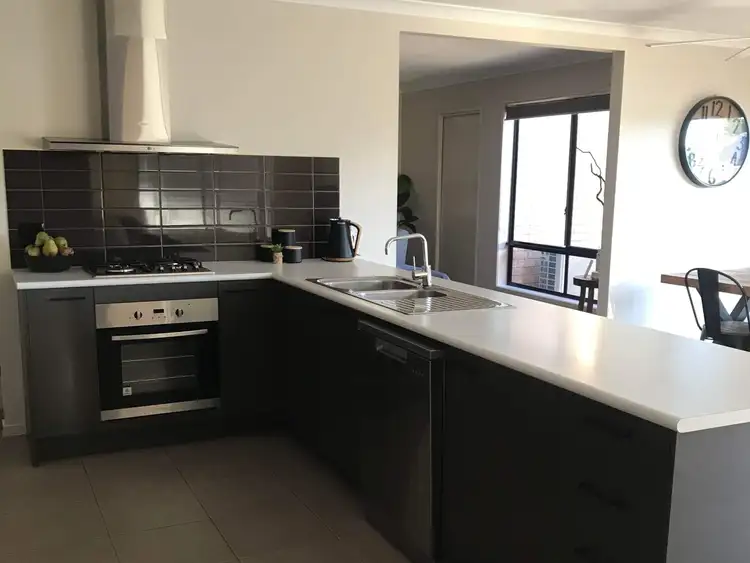 Fifth view of Homely house listing, 20 Barnawartha-Howlong Road, Barnawartha VIC 3688