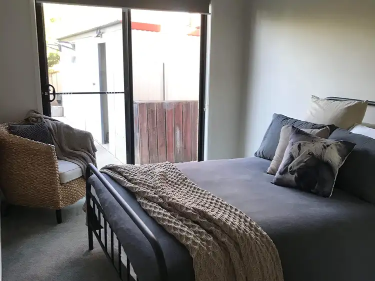 Sixth view of Homely house listing, 20 Barnawartha-Howlong Road, Barnawartha VIC 3688