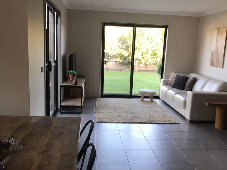 Seventh view of Homely house listing, 20 Barnawartha-Howlong Road, Barnawartha VIC 3688