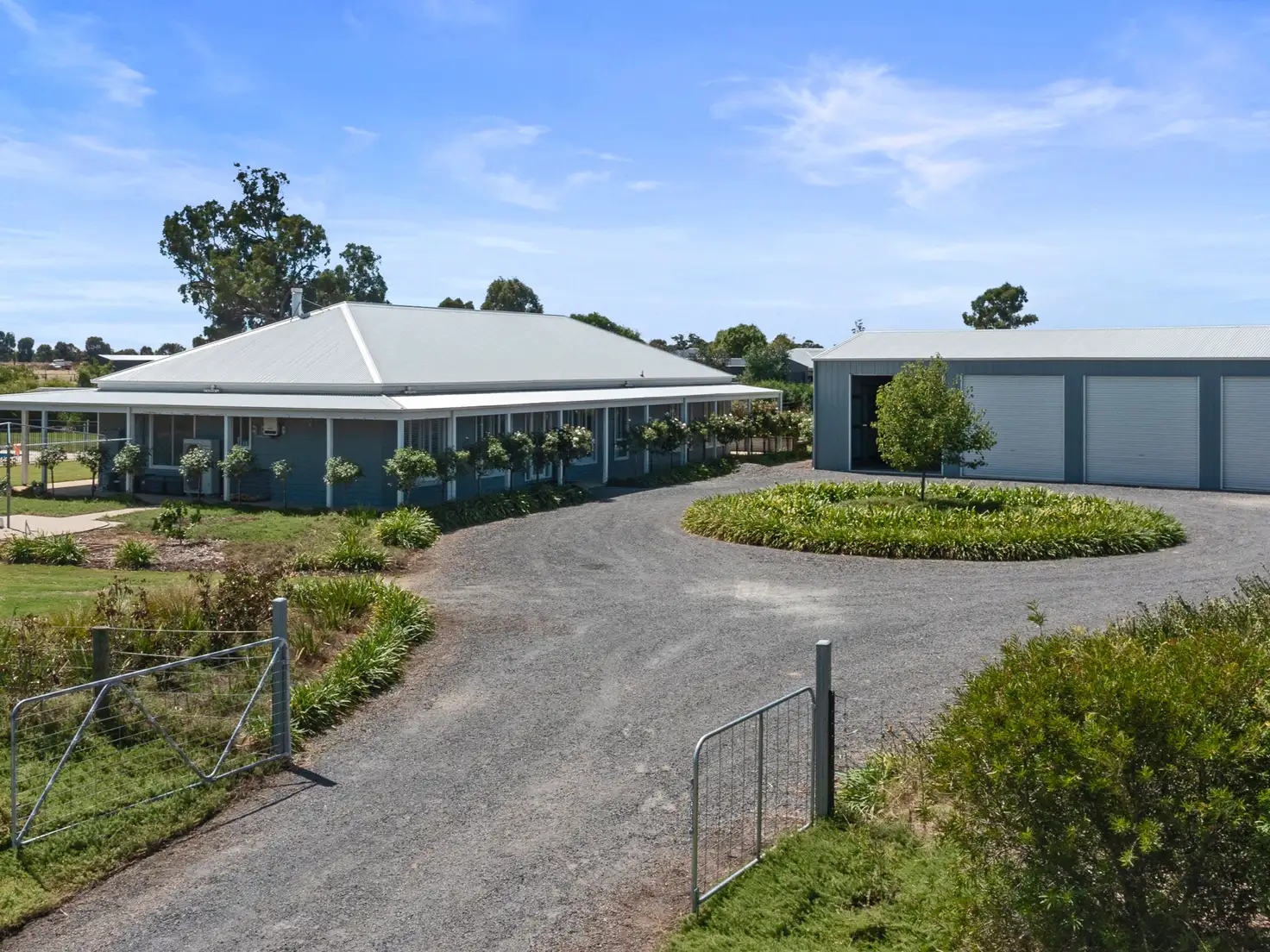 Main view of Homely house listing, 20 Kingfisher Drive, Mulwala NSW 2647